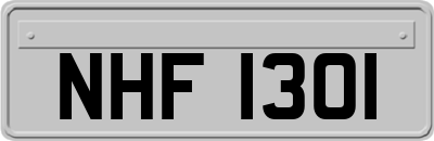NHF1301