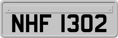 NHF1302