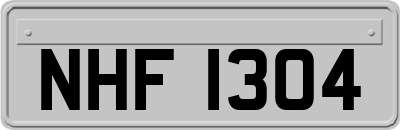 NHF1304