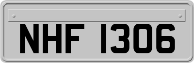 NHF1306