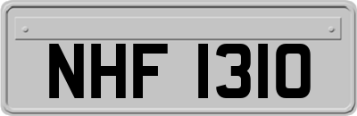 NHF1310