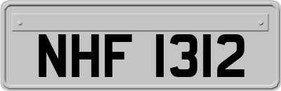 NHF1312