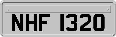 NHF1320