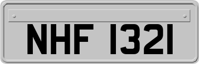 NHF1321