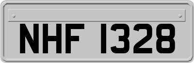 NHF1328