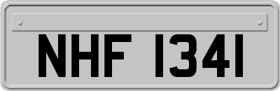 NHF1341
