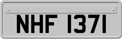 NHF1371