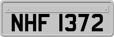 NHF1372