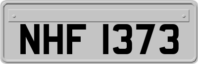 NHF1373