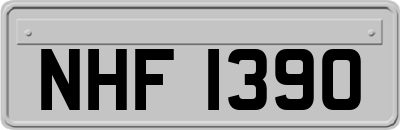 NHF1390