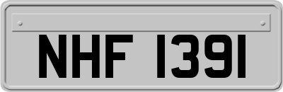 NHF1391