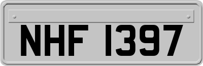 NHF1397