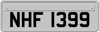 NHF1399