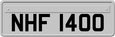 NHF1400
