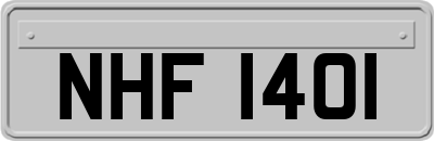 NHF1401