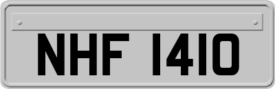 NHF1410