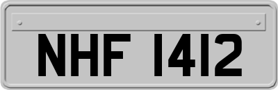 NHF1412