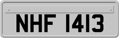 NHF1413