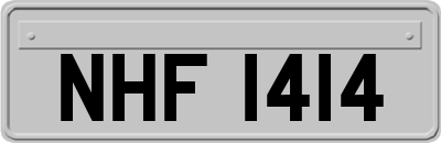 NHF1414