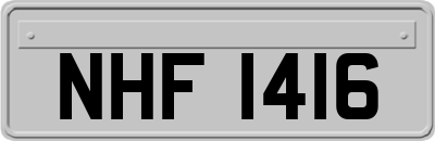 NHF1416