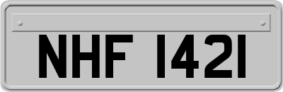 NHF1421