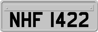 NHF1422