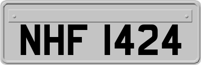 NHF1424