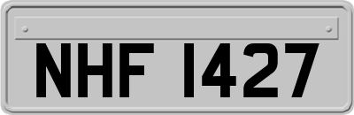 NHF1427