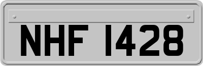 NHF1428