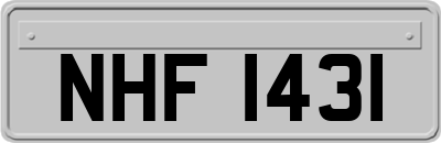 NHF1431