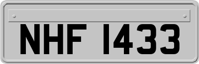 NHF1433