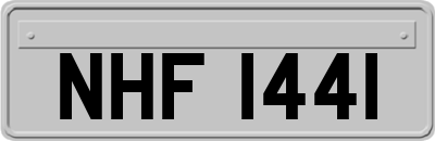 NHF1441