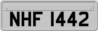 NHF1442