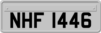NHF1446