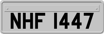 NHF1447