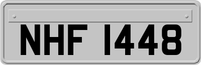 NHF1448