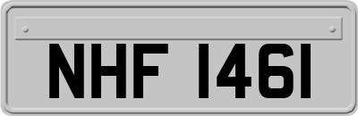NHF1461