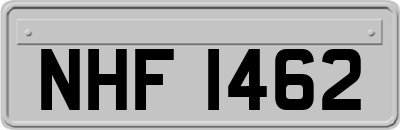 NHF1462