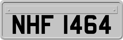 NHF1464