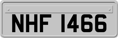 NHF1466