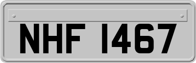 NHF1467