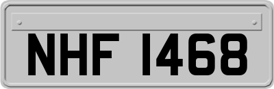 NHF1468