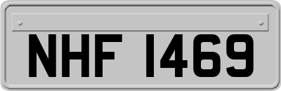 NHF1469