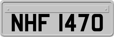 NHF1470