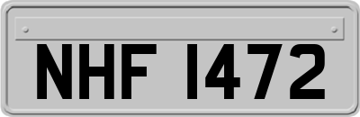NHF1472