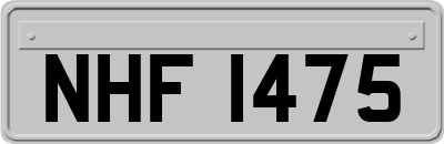 NHF1475