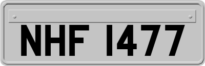 NHF1477