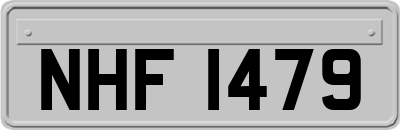 NHF1479