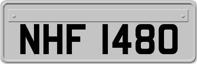 NHF1480