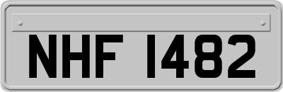 NHF1482
